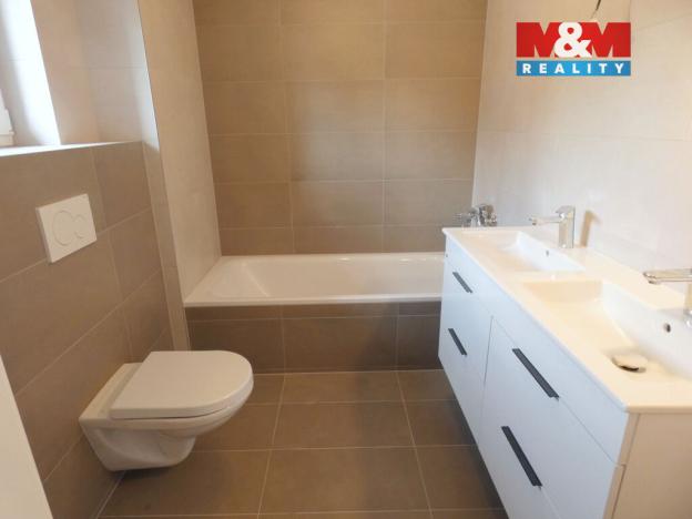 Prodej bytu 3+kk, Libenice, 87 m2