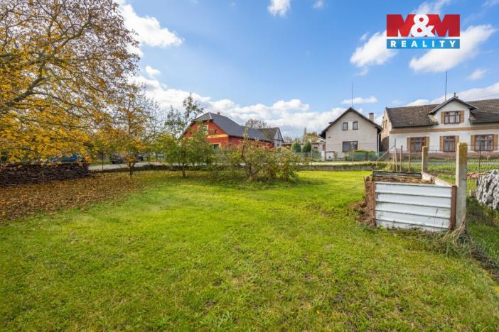 Prodej výrobních prostor, Rožnov, 122 m2