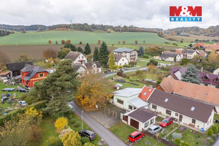 Prodej výrobních prostor, Rožnov, 122 m2