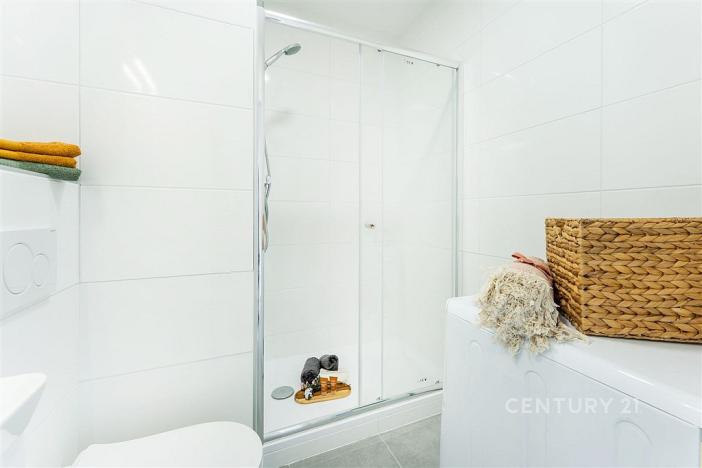 Pronájem bytu 2+kk, Praha, Bukovecká, 33 m2