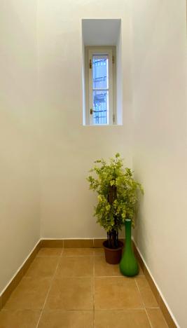 Pronájem bytu 2+kk, Praha - Vršovice, Bulharská, 45 m2