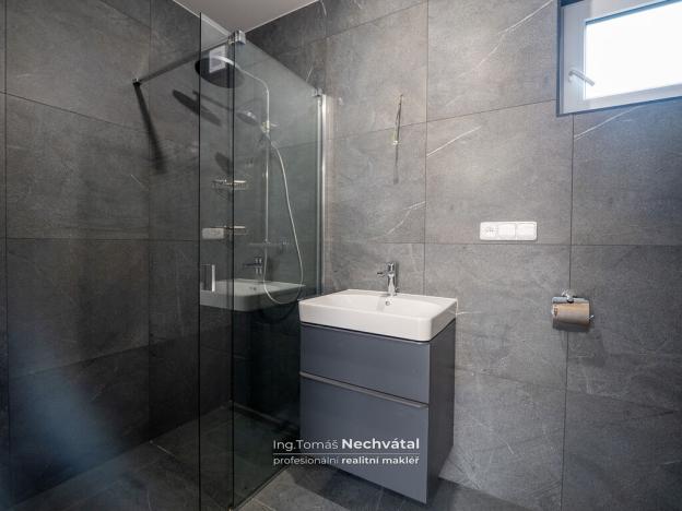 Prodej bytu 1+kk, Nemojany, 32 m2