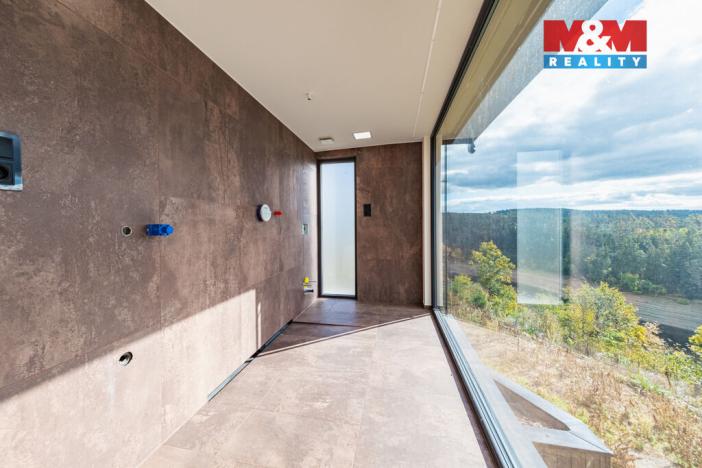 Prodej chaty, Milešov, 38 m2