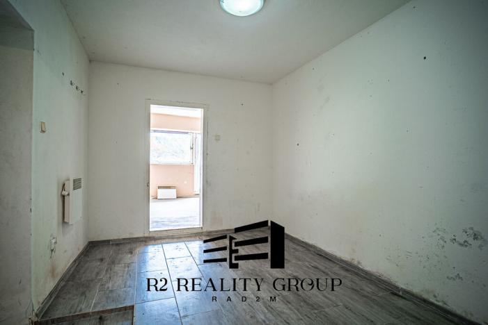 Prodej rodinného domu, Šubířov - Chobyně, 77 m2