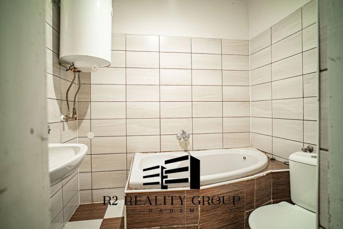 Prodej rodinného domu, Šubířov - Chobyně, 77 m2