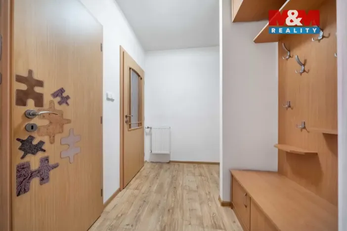 Prodej rodinného domu, Přimda, Na Výsluní, 117 m2