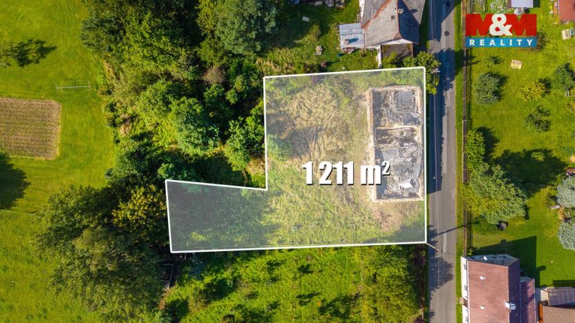 Prodej chalupy, Jindřichovice pod Smrkem, 179 m2