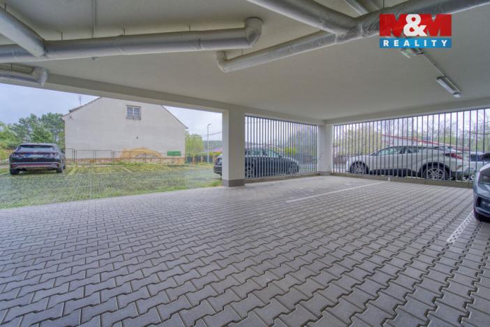 Prodej bytu 4+kk, Třemošná, Školní, 109 m2