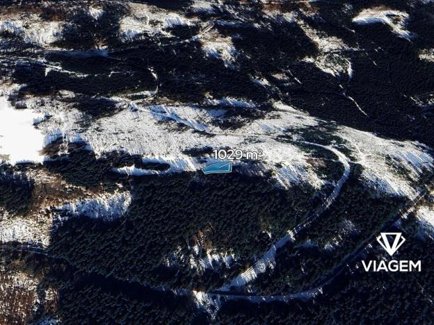 Prodej podílu pole, Bukovec, 257 m2