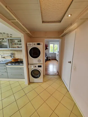 Prodej bytu 3+1, Turnov, Výšinka, 83 m2