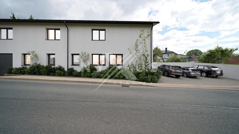 Prodej pozemku pro bydlení, Struhařov, Mnichovická, 1145 m2