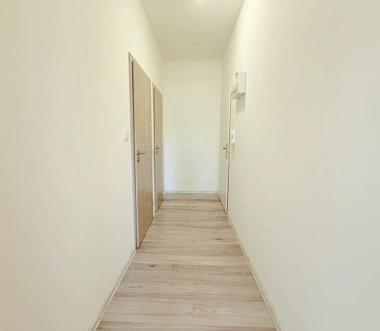 Prodej bytu 5+kk, Milovice, Slepá, 86 m2