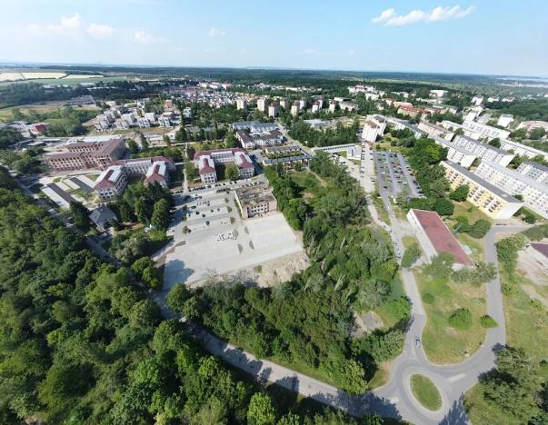 Prodej bytu 2+kk, Milovice, Slepá, 62 m2