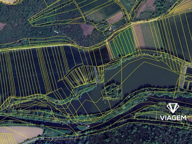 Prodej podílu pole, Ivančice, 99 m2