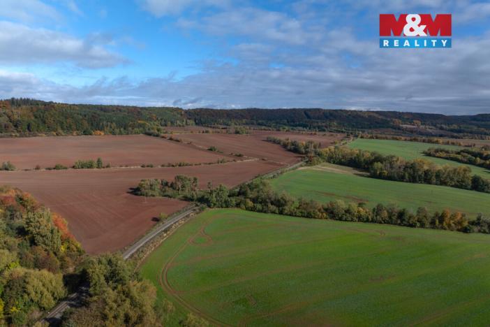 Prodej bytu 2+kk, Kounov, 37 m2