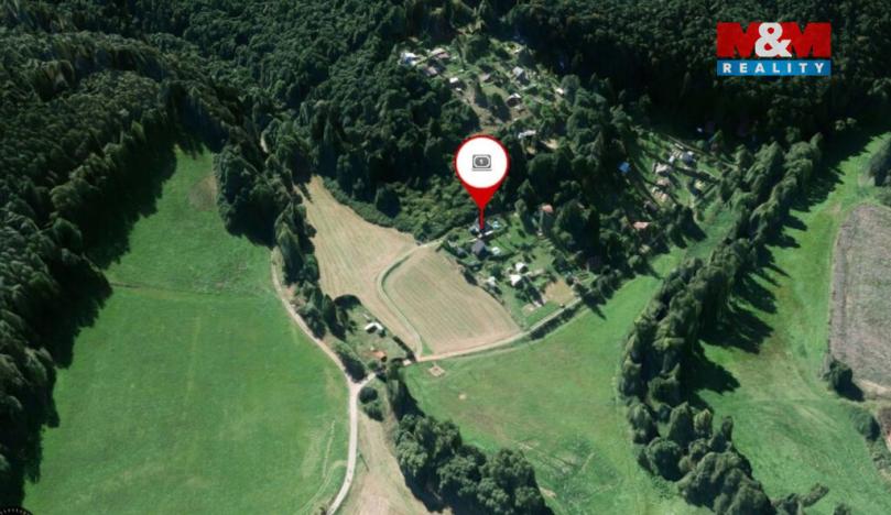 Prodej rodinného domu, Plasy - Nebřeziny, 120 m2