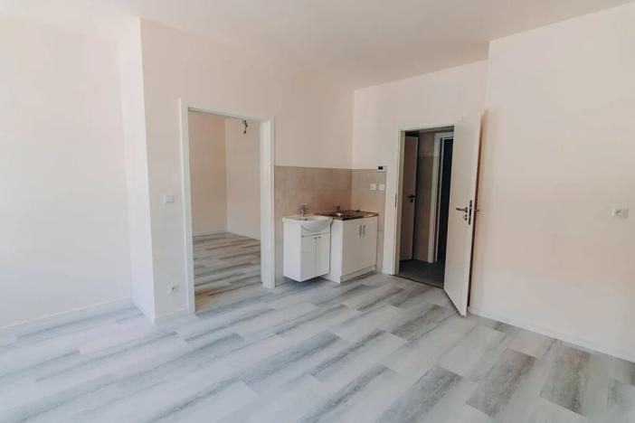 Prodej ordinace, Velké Meziříčí, 78 m2
