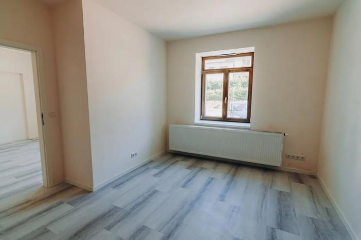Prodej ordinace, Velké Meziříčí, 78 m2