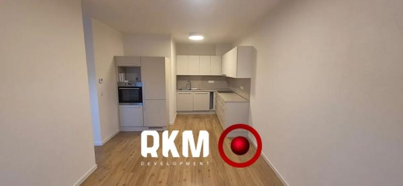 Prodej bytu 3+kk, Velké Meziříčí, 86 m2