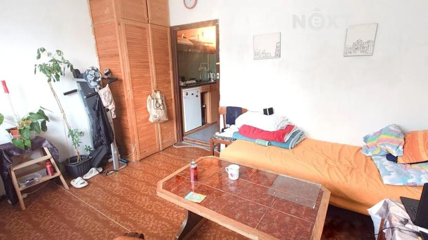 Prodej atypického bytu, Česká Lípa, 98 m2