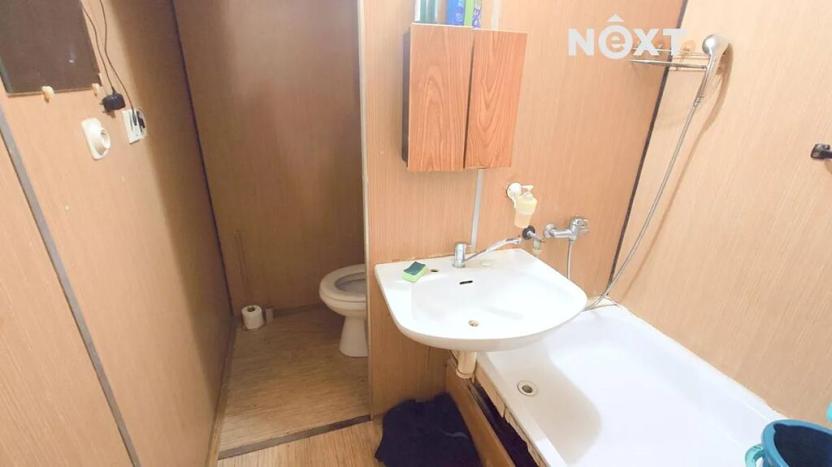 Prodej atypického bytu, Česká Lípa, 98 m2