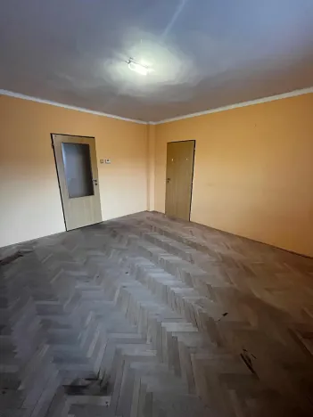 Pronájem pokoje, Havlíčkův Brod, Sázavská, 18 m2