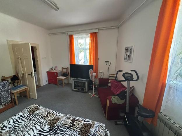 Prodej rodinného domu, Čelákovice, 84 m2