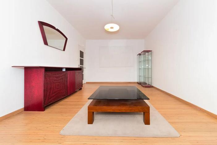 Prodej bytu 2+1, Klatovy, Plzeňská, 57 m2