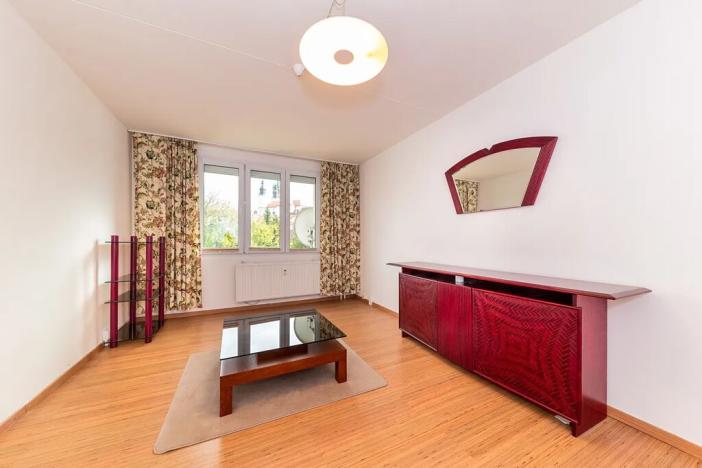 Prodej bytu 2+1, Klatovy, Plzeňská, 57 m2