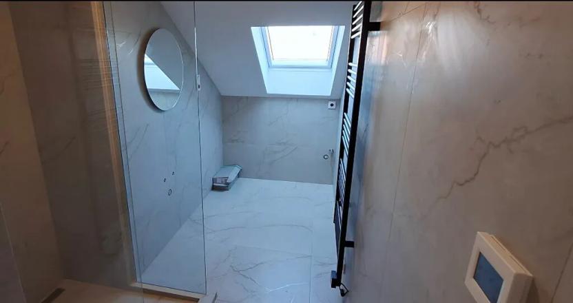 Pronájem bytu 4+kk, Břeclav, Mánesova, 90 m2
