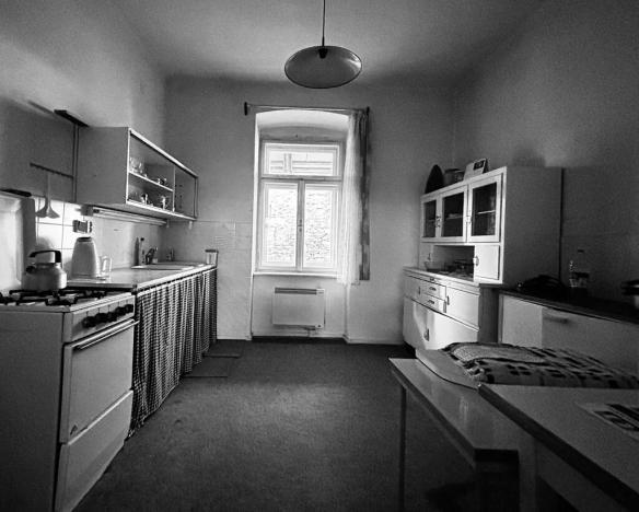 Prodej vícegeneračního domu, Kašperské Hory, Dlouhá, 255 m2