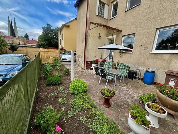 Prodej vícegeneračního domu, Břeclav, 270 m2