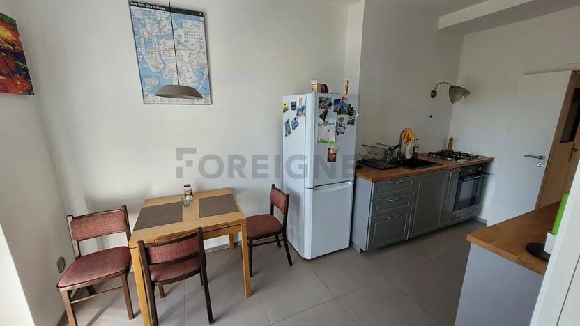 Pronájem bytu 2+1, Brno, Botanická, 70 m2