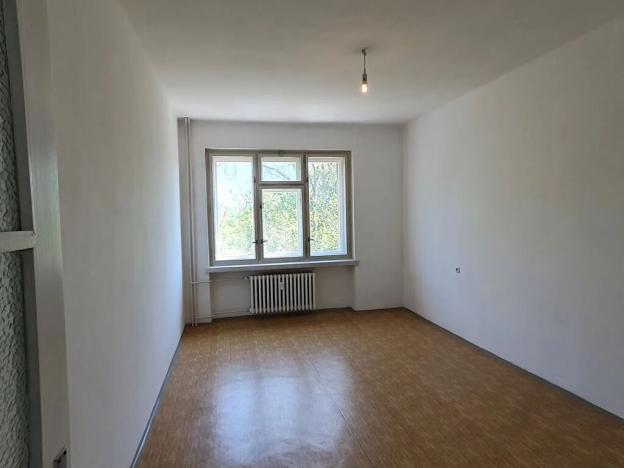 Pronájem bytu 3+1, Hradec Králové, Smetanovo nábřeží, 77 m2