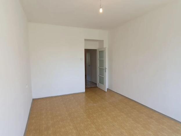 Pronájem bytu 3+1, Hradec Králové, Smetanovo nábřeží, 77 m2