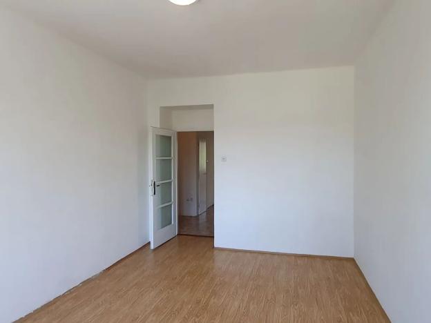 Pronájem bytu 3+1, Hradec Králové, Smetanovo nábřeží, 77 m2