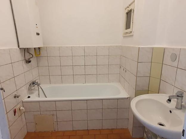 Pronájem bytu 3+1, Hradec Králové, Smetanovo nábřeží, 77 m2