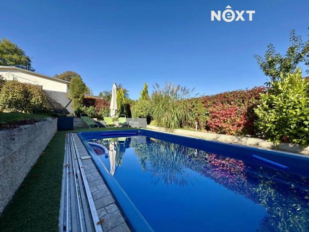 Prodej rodinného domu, Tábor, 180 m2