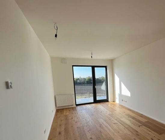 Prodej bytu 1+kk, Praha - Zličín, Strážovická, 33 m2