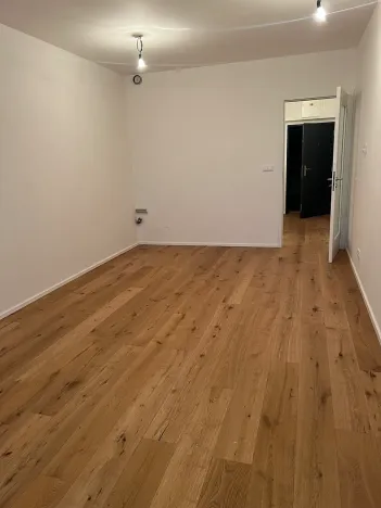 Prodej bytu 1+kk, Praha - Zličín, Strážovická, 33 m2