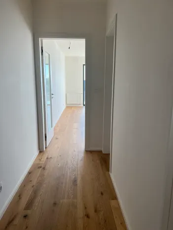 Prodej bytu 1+kk, Praha - Zličín, Strážovická, 33 m2