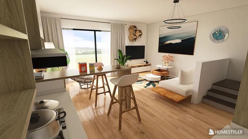 Prodej rodinného domu, Stará Huť, K Lomu, 106 m2