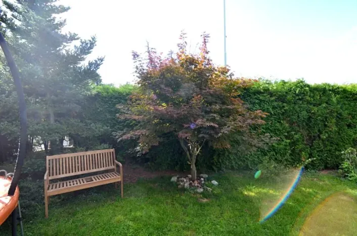 Prodej rodinného domu, Říčany, Za Pilou, 225 m2