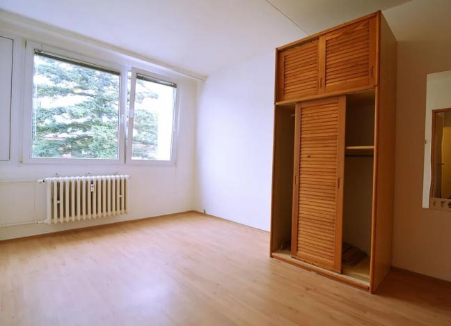 Prodej bytu 3+1, Praha - Prosek, Bohušovická, 55 m2