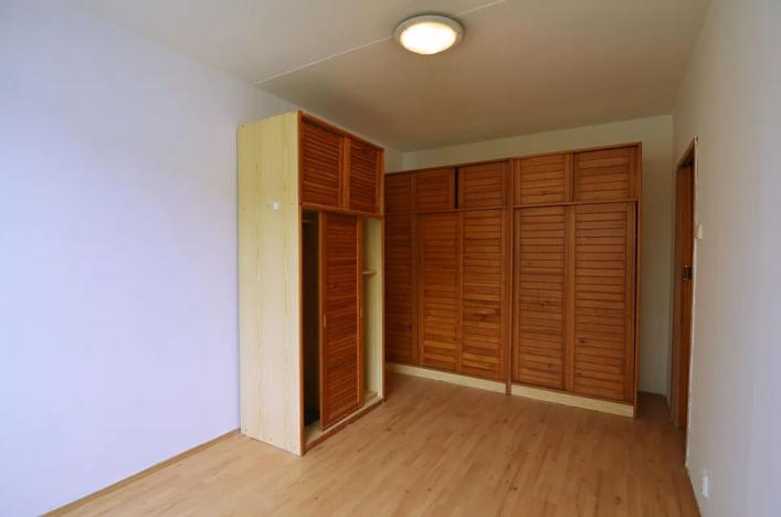Prodej bytu 3+1, Praha - Prosek, Bohušovická, 55 m2