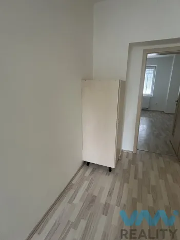 Pronájem bytu 2+1, Ostrava, Petra Křičky, 58 m2