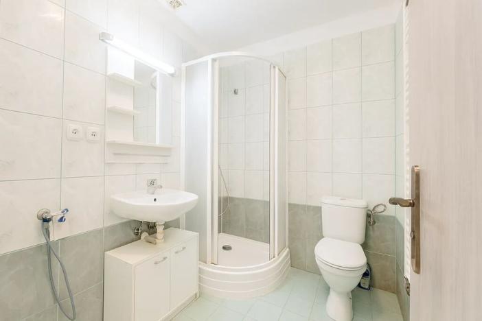 Pronájem bytu 3+kk, Brno, Kovařovicova, 85 m2