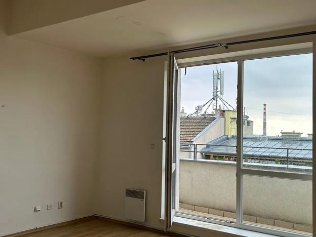 Prodej bytu 3+kk, Brno, Francouzská, 78 m2