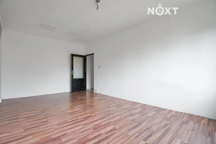 Pronájem bytu 1+1, Žatec, Jabloňová, 40 m2