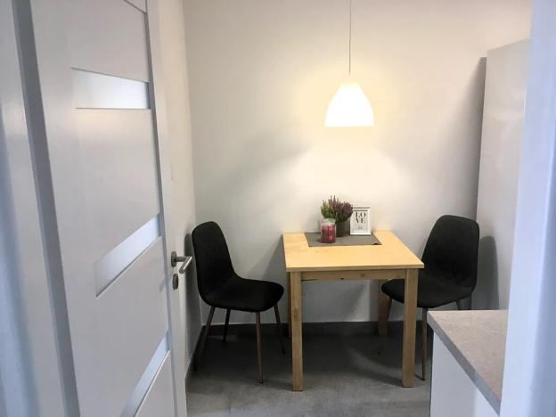 Pronájem bytu 2+1, Strakonice, Mikoláše Alše, 56 m2